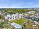 27282 Canal Road - Photo 43