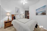 27282 Canal Road - Photo 44