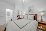 27282 Canal Road - Photo 45