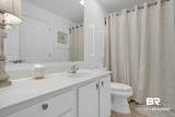 27282 Canal Road - Photo 46