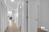 27282 Canal Road - Photo 47
