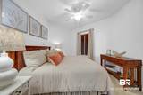 27282 Canal Road - Photo 48