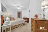 27282 Canal Road - Photo 49