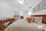 27282 Canal Road - Photo 50