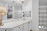 27282 Canal Road - Photo 51