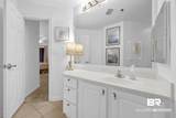 27282 Canal Road - Photo 52