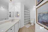 27282 Canal Road - Photo 53