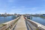 27282 Canal Road - Photo 54
