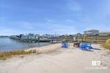 27282 Canal Road - Photo 58