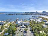 27282 Canal Road - Photo 6