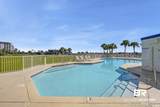 27282 Canal Road - Photo 60