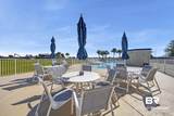 27282 Canal Road - Photo 61