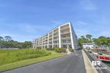 27282 Canal Road - Photo 62