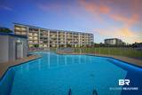 27282 Canal Road - Photo 63
