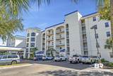 27282 Canal Road - Photo 64