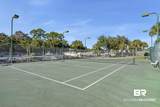 27282 Canal Road - Photo 65