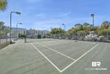 27282 Canal Road - Photo 67