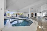 27282 Canal Road - Photo 68