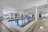 27282 Canal Road - Photo 69