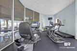 27282 Canal Road - Photo 71