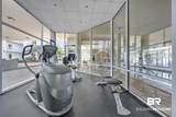 27282 Canal Road - Photo 72