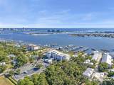 27282 Canal Road - Photo 73