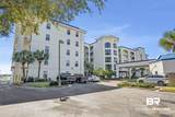 27282 Canal Road - Photo 74
