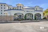 27282 Canal Road - Photo 75