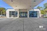 27282 Canal Road - Photo 76