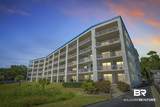 27282 Canal Road - Photo 78