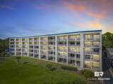 27282 Canal Road - Photo 79