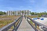 27282 Canal Road - Photo 8