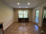 28396 Turkey Branch Drive - Photo 11