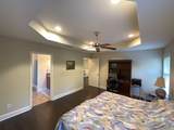 28396 Turkey Branch Drive - Photo 14