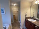 28396 Turkey Branch Drive - Photo 17