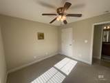 28396 Turkey Branch Drive - Photo 19