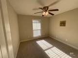 28396 Turkey Branch Drive - Photo 20