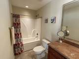 28396 Turkey Branch Drive - Photo 23