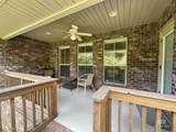 28396 Turkey Branch Drive - Photo 28