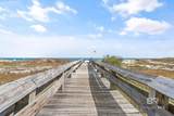 27008 Perdido Beach Boulevard - Photo 33