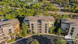1430 Regency Road - Photo 1