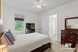 1430 Regency Road - Photo 10