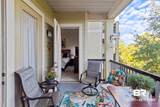1430 Regency Road - Photo 11