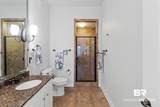 1430 Regency Road - Photo 12