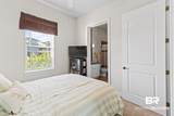 1430 Regency Road - Photo 13
