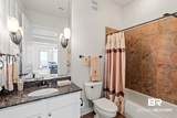 1430 Regency Road - Photo 14