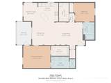 1430 Regency Road - Photo 19