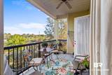 1430 Regency Road - Photo 3