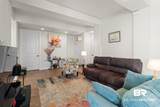 1430 Regency Road - Photo 4