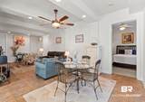 1430 Regency Road - Photo 5